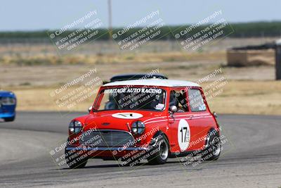 media/May-18-2024-VARA (Sat) [[7165abb527]]/Group 1/Qualifying/